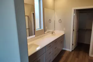 7761 E Turnberry Dr, Prescott Valley, AZ 86315 - Photo 7