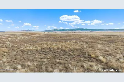Lot E Lonesome View Road, Prescott Valley, AZ 86315 - Photo 5
