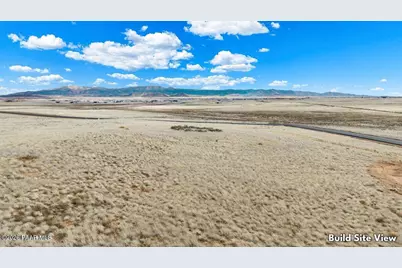 Lot B Lonesome View Road, Prescott Valley, AZ 86315 - Photo 9