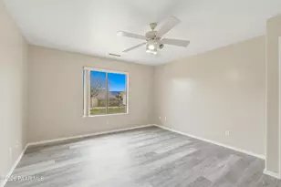 7817 N Painted Vista Dr, Prescott Valley, AZ 86315 - Photo 15