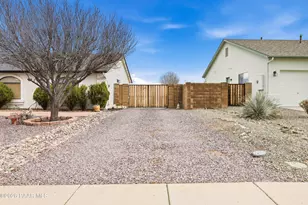 7817 N Painted Vista Dr, Prescott Valley, AZ 86315 - Photo 31