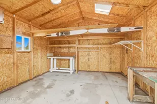 7817 N Painted Vista Dr, Prescott Valley, AZ 86315 - Photo 27