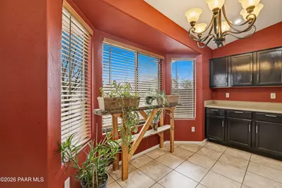 7817 N Painted Vista Drive, Prescott Valley, AZ 86315 - Photo 9
