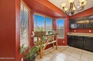 7817 N Painted Vista Dr, Prescott Valley, AZ 86315 - Photo 9