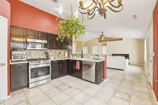 7817 N Painted Vista Dr, Prescott Valley, AZ 86315 - Photo 7