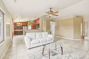 7817 N Painted Vista Dr, Prescott Valley, AZ 86315 - Photo 13