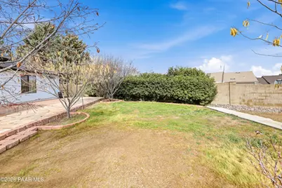 7817 N Painted Vista Drive, Prescott Valley, AZ 86315 - Photo 23