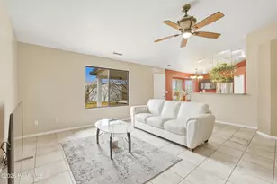 7817 N Painted Vista Dr, Prescott Valley, AZ 86315 - Photo 11