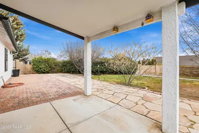 7817 N Painted Vista Drive, Prescott Valley, AZ 86315 - Photo 21