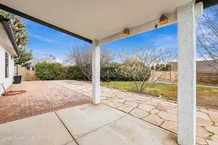 7817 N Painted Vista Dr, Prescott Valley, AZ 86315 - Photo 21