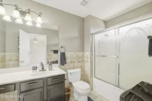 7817 N Painted Vista Dr, Prescott Valley, AZ 86315 - Photo 17