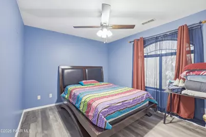 7817 N Painted Vista Drive, Prescott Valley, AZ 86315 - Photo 19