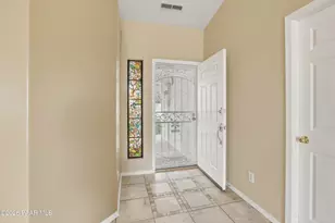 7817 N Painted Vista Dr, Prescott Valley, AZ 86315 - Photo 5