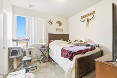 377 Grafton Court, Chino Valley, AZ 86323 - Photo 17