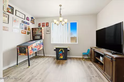 377 Grafton Court, Chino Valley, AZ 86323 - Photo 11