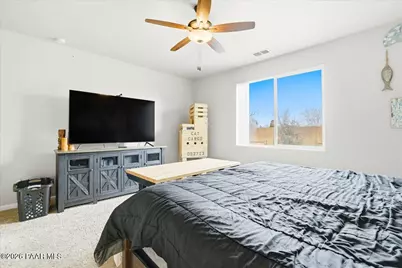 377 Grafton Court, Chino Valley, AZ 86323 - Photo 15