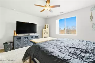 377 Grafton Ct, Chino Valley, AZ 86323 - Photo 15