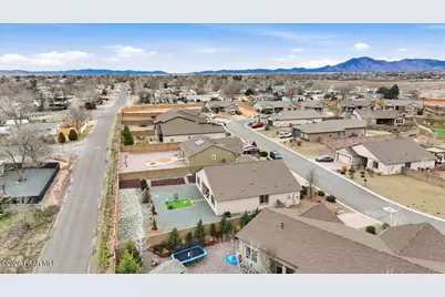 377 Grafton Court, Chino Valley, AZ 86323 - Photo 25