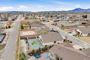 377 Grafton Ct, Chino Valley, AZ 86323 - Photo 25