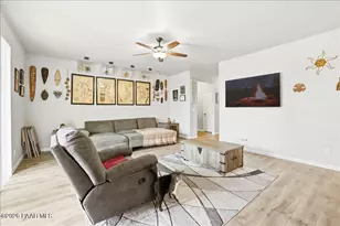 377 Grafton Ct, Chino Valley, AZ 86323 - Photo 7