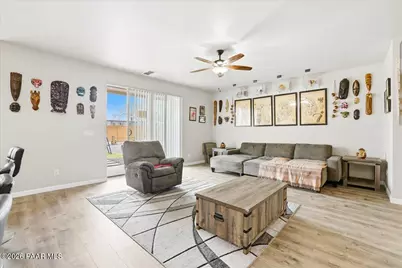 377 Grafton Court, Chino Valley, AZ 86323 - Photo 5