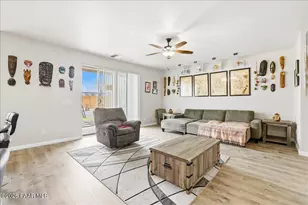 377 Grafton Ct, Chino Valley, AZ 86323 - Photo 5