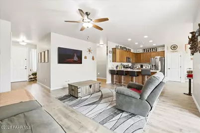 377 Grafton Court, Chino Valley, AZ 86323 - Photo 9