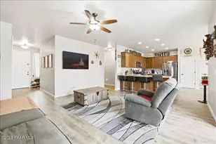 377 Grafton Ct, Chino Valley, AZ 86323 - Photo 9