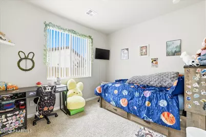 377 Grafton Court, Chino Valley, AZ 86323 - Photo 19