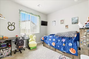 377 Grafton Ct, Chino Valley, AZ 86323 - Photo 19