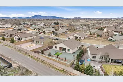 377 Grafton Court, Chino Valley, AZ 86323 - Photo 23