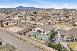 377 Grafton Ct, Chino Valley, AZ 86323 - Photo 23
