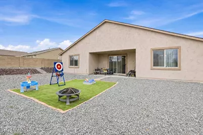 377 Grafton Court, Chino Valley, AZ 86323 - Photo 21