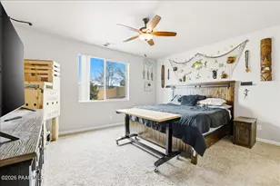 377 Grafton Ct, Chino Valley, AZ 86323 - Photo 13