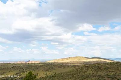 3250 Bar Circle A Road, Prescott, AZ 86301 - Photo 13