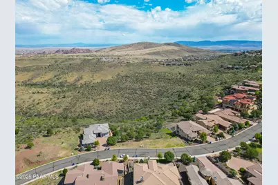 3250 Bar Circle A Road, Prescott, AZ 86301 - Photo 9