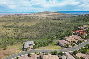 3250 Bar-Circle-A Rd, Prescott, AZ 86301 - Photo 9