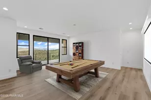 3250 Bar-Circle-A Rd, Prescott, AZ 86301 - Photo 15