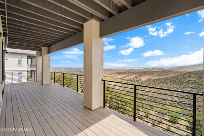 3250 Bar Circle A Road, Prescott, AZ 86301 - Photo 19