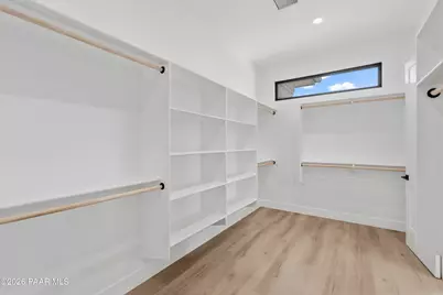 3250 Bar Circle A Road, Prescott, AZ 86301 - Photo 11