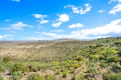 3250 Bar Circle A Road, Prescott, AZ 86301 - Photo 21