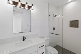 3250 Bar-Circle-A Rd, Prescott, AZ 86301 - Photo 17