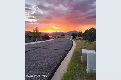 3250 Bar Circle A Road, Prescott, AZ 86301 - Photo 3