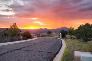 3250 Bar-Circle-A Rd, Prescott, AZ 86301 - Photo 3