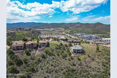 3250 Bar Circle A Road, Prescott, AZ 86301 - Photo 7