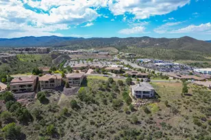 3250 Bar-Circle-A Rd, Prescott, AZ 86301 - Photo 7