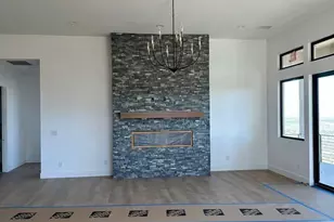 3250 Bar-Circle-A Rd, Prescott, AZ 86301 - Photo 3