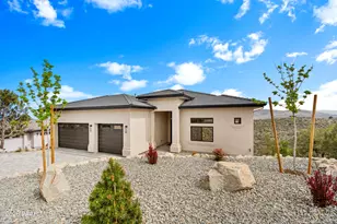 3250 Bar-Circle-A Rd, Prescott, AZ 86301 - Photo 1