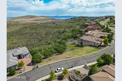 3250 Bar Circle A Road, Prescott, AZ 86301 - Photo 5