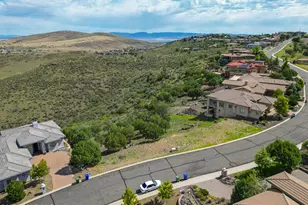 3250 Bar-Circle-A Rd, Prescott, AZ 86301 - Photo 5